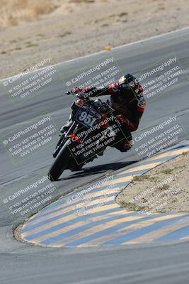media/Apr-13-2025-Race Pace (Sun) [[7918213ab8]]/Verified/4-Turn 10 (1030am)/